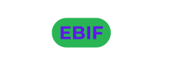 ebif free games