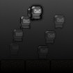 CloneUp – Stack Yourself